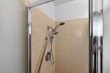 288 Hacienda Carmel - Photo 16