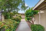 288 Hacienda Carmel - Photo 30
