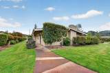 288 Hacienda Carmel - Photo 35