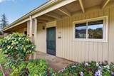 288 Hacienda Carmel - Photo 37