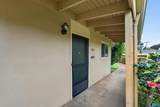 288 Hacienda Carmel - Photo 38