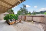 288 Hacienda Carmel - Photo 39