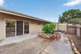 288 Hacienda Carmel - Photo 40