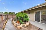 288 Hacienda Carmel - Photo 41