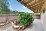 288 Hacienda Carmel - Photo 42