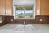 288 Hacienda Carmel - Photo 9