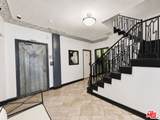 1314 Hayworth Avenue - Photo 34
