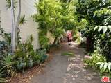 1314 Hayworth Avenue - Photo 36