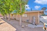 15400 Kiamichi Road - Photo 10