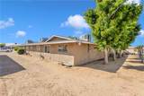 15400 Kiamichi Road - Photo 11