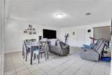 15400 Kiamichi Road - Photo 17