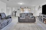 15400 Kiamichi Road - Photo 18