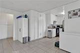15400 Kiamichi Road - Photo 19