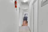 15400 Kiamichi Road - Photo 25