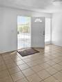 15400 Kiamichi Road - Photo 30