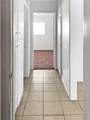 15400 Kiamichi Road - Photo 31