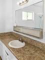 15400 Kiamichi Road - Photo 32