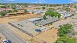 15400 Kiamichi Road - Photo 3