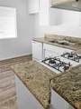 15400 Kiamichi Road - Photo 34
