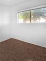 15400 Kiamichi Road - Photo 35