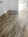 15400 Kiamichi Road - Photo 38