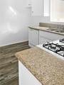 15400 Kiamichi Road - Photo 39