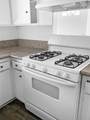 15400 Kiamichi Road - Photo 40