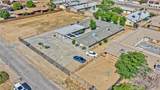 15400 Kiamichi Road - Photo 4