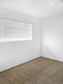 15400 Kiamichi Road - Photo 44