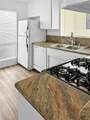 15400 Kiamichi Road - Photo 45
