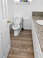 15400 Kiamichi Road - Photo 48