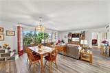 24055 Paseo Del Lago - Photo 1
