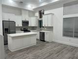 7125 La Cienega - Photo 10