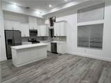 7125 La Cienega - Photo 11