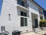 7125 La Cienega - Photo 12