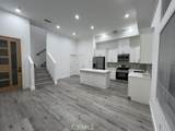 7125 La Cienega - Photo 13
