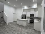 7125 La Cienega - Photo 14