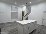 7125 La Cienega - Photo 15