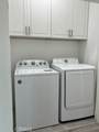 7125 La Cienega - Photo 17