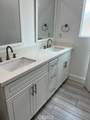 7125 La Cienega - Photo 18