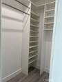 7125 La Cienega - Photo 19