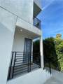 7125 La Cienega - Photo 2