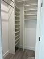 7125 La Cienega - Photo 20