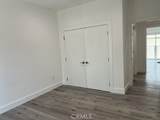 7125 La Cienega - Photo 21