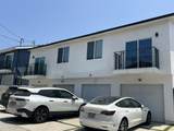 7125 La Cienega - Photo 22