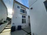 7125 La Cienega - Photo 3