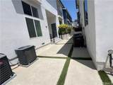 7125 La Cienega - Photo 5