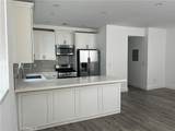 7125 La Cienega - Photo 6
