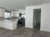 7125 La Cienega - Photo 7