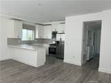 7125 La Cienega - Photo 8